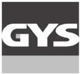 GYS Smart USB Module - GARANZIA - 1