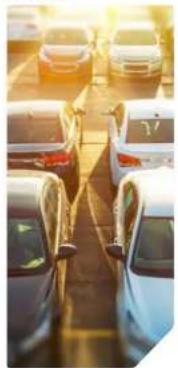 GYS Barcode Scanner 1D - Intralogistique - 2