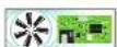 GYS Barcode Scanner 1D - gammes, 20 produits - 2