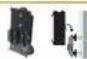 GYS Barcode Scanner 1D - gammes, 20 produits - 5