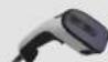 GYS Barcode Scanner 1D - packs GYSFLASH CNT pour développer la traçabilité - 4