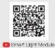 GYS Barcode Scanner 1D - SLM - Smart Light Module 027978 - 2