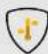 GYS Barcode Scanner 1D - Protection de sous-tension anormale - 2