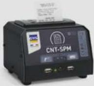 GYS Barcode Scanner 1D - packs GYSFLASH CNT pour développer la traçabilité - 2