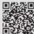 GYS Barcode Scanner 1D - packs GYSFLASH CNT pour développer la traçabilité - 3