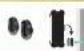GYS Barcode Scanner 1D - gammes, 20 produits - 4