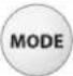 GYS Smart HUB Module - Master/Slave-Anschluss: - 6