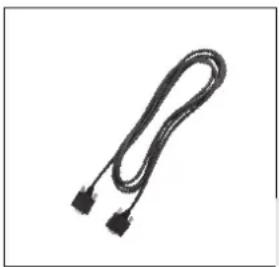 GYS Smart Light Module - BESCHREIBUNG - 1