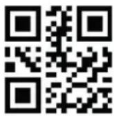 GYS Smart Printer Module - CONFIGURATION OF THE BARCODE READER (ACCESSORY REF. 027718) - 4