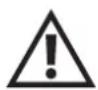 GYS Smart Printer Module - INSTRUCCIONES DE SEGURIDAD - 4