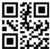 GYS Smart Printer Module - EINSTELLUNG DES SCANNERS (ZUBEHÖR ART.-NR. 027718) - 4