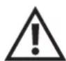 GYS Smart Printer Module - 06cIyXnBaHne: - 3