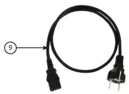 GYS Smart Printer Module - 3