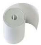 GYS Smart Printer Module - CONSUMABLE AND OPTIONS - 1