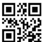 GYS Smart Printer Module - CONFIGURATION OF THE BARCODE READER (ACCESSORY REF. 027718) - 1