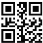 GYS Smart Printer Module - CONFIGURATION OF THE BARCODE READER (ACCESSORY REF. 027718) - 3