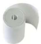 GYS Smart Printer Module - CONSUMABILE OPZIONI - 1