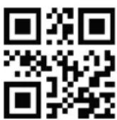 GYS Smart Printer Module - CONFIGURAzione DEL LETTORE CODICE A BARRE (ACCESSORI REF. 027718) - 1