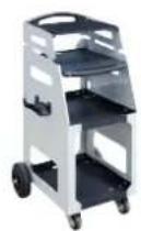 GYS Smart Printer Module - CONSUMABLE AND OPTIONS - 3