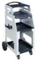 GYS Smart Printer Module - VERBRAUCHSTEILE UND OPTIONEN - 4
