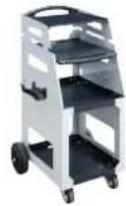 GYS Smart Printer Module - CONSUMABILE OPZIONI - 3