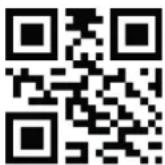GYS Smart Printer Module - CONFIGURATION OF THE BARCODE READER (ACCESSORY REF. 027718) - 2