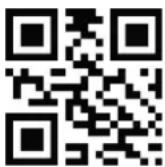 GYS Smart Printer Module - CONFIGURATION DU LECTEUR DE CODE-BARRES (accessoire ref. 027718) - 2