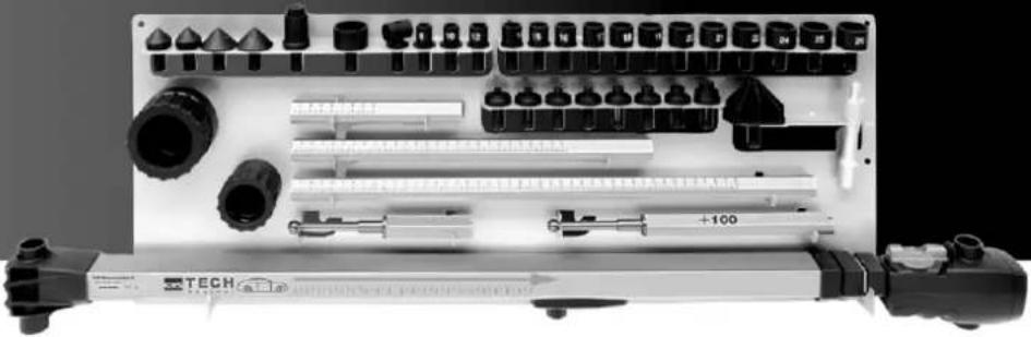GYS Gysmeter - GYSMETER - 1