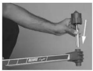GYS Gysmeter - Vrije meting, zonder technische gegevens - 1