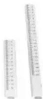 GYS Gysmeter - ACCESSIONS - 3
