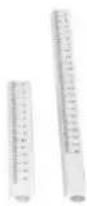 GYS Gysmeter - ACCESSIONS - 3