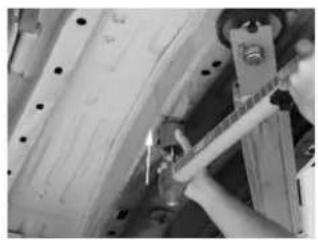 GYS Gysmeter - Vrije meting, zonder technische gegevens - 4