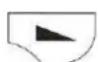 GYS Gysmeter - DISPLAY BRIGHTNESS - 1