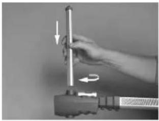 GYS Gysmeter - Mesure libre, sans données techniques - 2