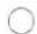 GYS Gysmeter - point de mesure - 3