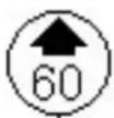 GYS Gysmeter - Scegliere il fissaggio magnetico - 6