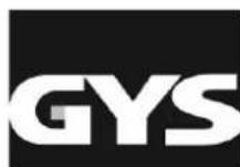GYS Gysmeter - GYSMETER - 2