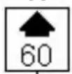 GYS Gysmeter - Choosing the appropriate attachment - 5