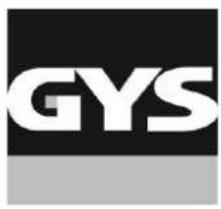 GYS Gysmeter - GYSMETER - 2