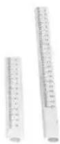 GYS Gysmeter - ACCESSIONS - 3