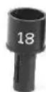GYS Gysmeter - ACCESSIONS - 5
