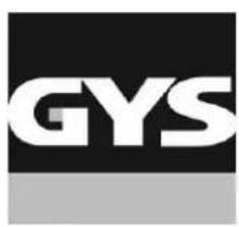 GYS Gysmeter - GYSMETER - 2