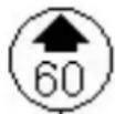 GYS Gysmeter - Elija la fijación magnética - 6