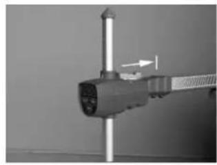 GYS Gysmeter - Vrije meting, zonder technische gegevens - 3