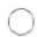 GYS Gysmeter - point de mesure - 5