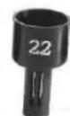 GYS Gysmeter - ACCESSIONS - 6