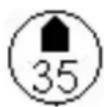 GYS Gysmeter - Elija la fijación magnética - 3