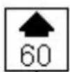 GYS Gysmeter - Scegliere il fissaggio magnetico - 5