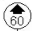 GYS Gysmeter - Choosing the appropriate attachment - 6