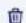 GYS Gysmeter - Sauvegarder ou imprimer - 2